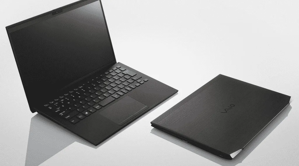 Vaio Z 2021 - 1_TechnoSports.co.in