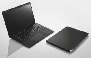 Vaio Z 2021 - 1_TechnoSports.co.in
