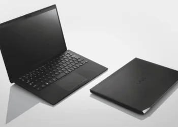 Vaio Z 2021 - 1_TechnoSports.co.in
