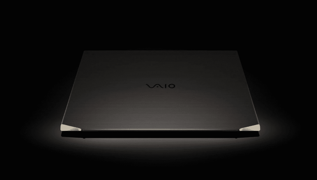 Vaio Z 2021 - 2_TechnoSports.co.in