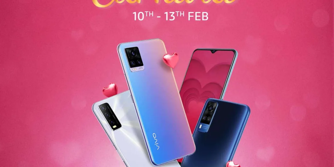 Vivo Carnival_TechnoSports.co.in