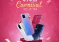 Vivo Carnival_TechnoSports.co.in