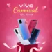 Vivo Carnival_TechnoSports.co.in