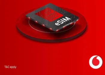 Here’s how to use eSIM for Jio, Airtel, and Vi