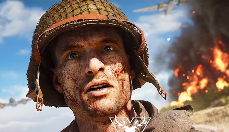 WCCFbattlefieldV35 E3 2021 is here, Check out the scheduled time to watch your favourite gaming conference
