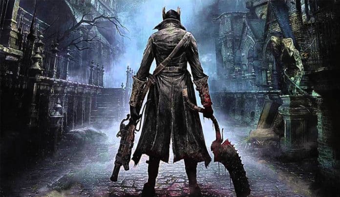 WCCFbloodborne
