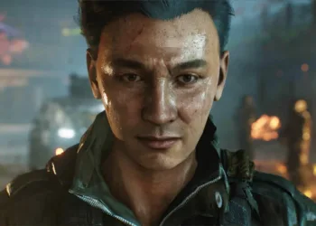 The New Trailer of Bright Memory: Infinite introduces the Game’s Villain