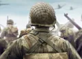 Call of Duty 2021 will be developed by Sledgehammer Games – report