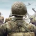 Call of Duty 2021 will be developed by Sledgehammer Games – report