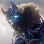 Godfall Primal update brings new loot, NVIDIA Ray Tracing, Tower of Trial Challenges, and much more