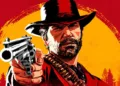 Google reportedly spent a huge amount to secure Stadia Ports of Single Games Like Red Dead Redemption 2