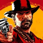 Google reportedly spent a huge amount to secure Stadia Ports of Single Games Like Red Dead Redemption 2