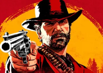 Google reportedly spent a huge amount to secure Stadia Ports of Single Games Like Red Dead Redemption 2