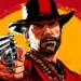 Google reportedly spent a huge amount to secure Stadia Ports of Single Games Like Red Dead Redemption 2