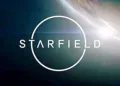 Starfield is going to be released in 2021, according to Insider