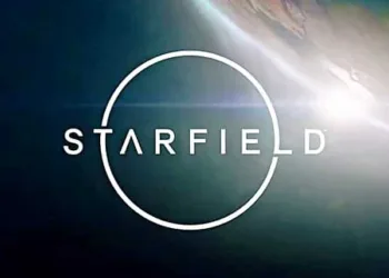 Starfield is going to be released in 2021, according to Insider
