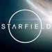 Starfield is going to be released in 2021, according to Insider