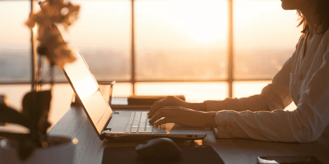 Work Laptops Deals with Additional Discounts on Amazon_TechnoSports.co.in