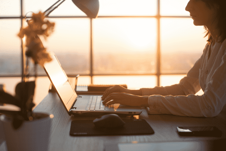 Work Laptops Deals with Additional Discounts on Amazon