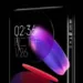Xiaomi introduced World's first Quad-curved Waterfall Display Concept Smartphone