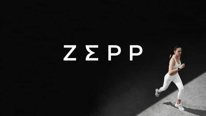 Zepp_1