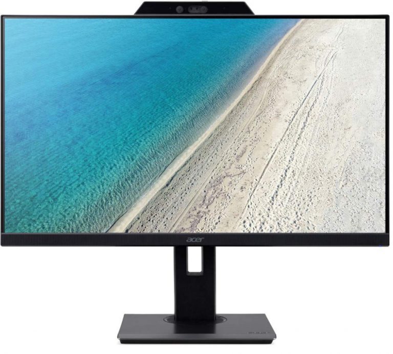 Here are the best Monitor deals on Amazon
