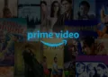 Highest IMDB Rated Movies on Amazon Prime Video