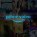 Highest IMDB Rated Movies on Amazon Prime Video