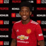 Top 10 most expensive transfers in January 2021