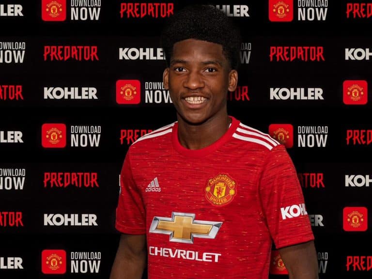 Top 10 most expensive transfers in January 2021