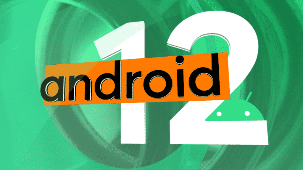 All the New Features released on the Android 12 Developer Preview 2