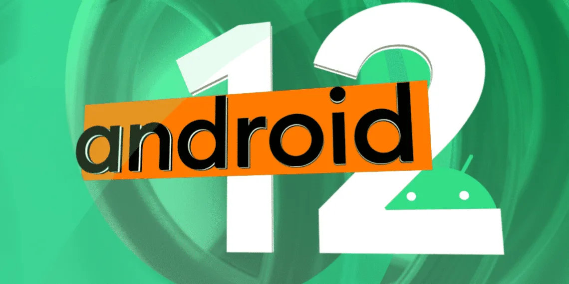 All the New Features released on the Android 12 Developer Preview 2