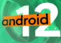 All the New Features released on the Android 12 Developer Preview 2