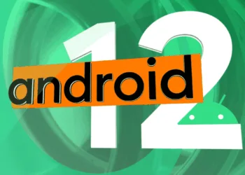 All the New Features released on the Android 12 Developer Preview 2