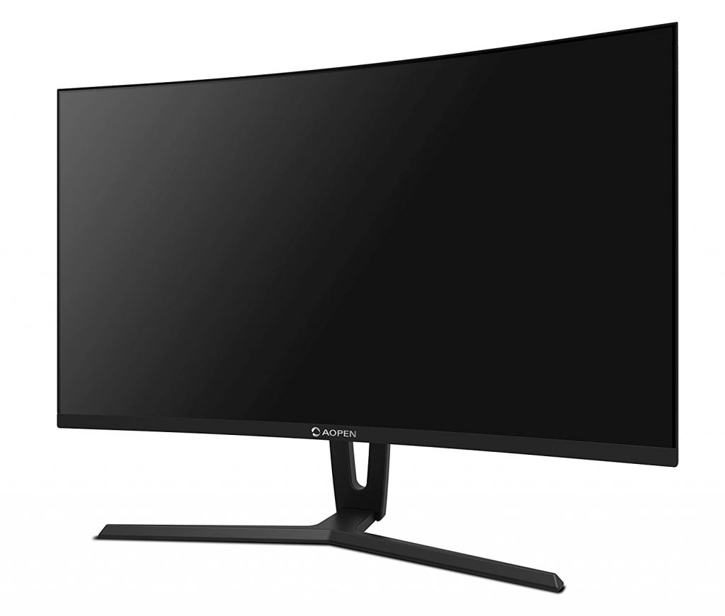 aopen 1 Best deals on Gaming Monitors on Amazon