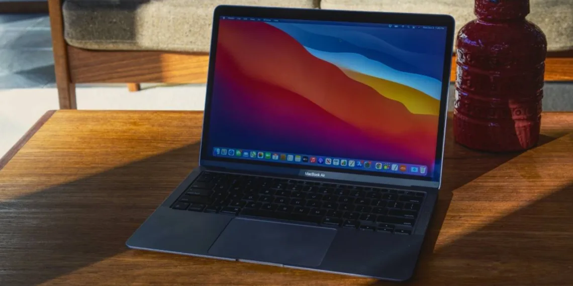 Apple set to bring back previously ditched ports in its next big models