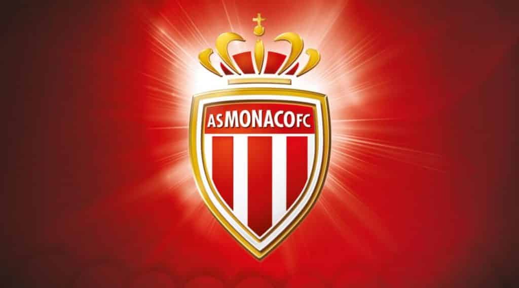 as monaco Top 10 highest-earning football clubs in the transfer market since summer 2016