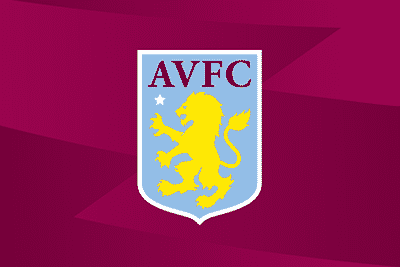 aston villa Top 10 football clubs with the highest negative balance in the transfer market since summer 2016