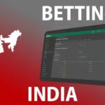 Top 5 Betting Apps in India