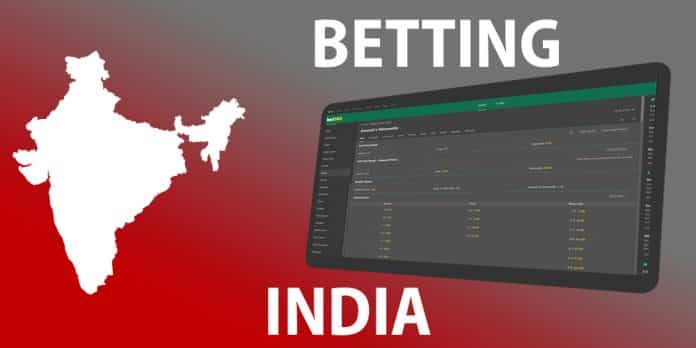betting_india