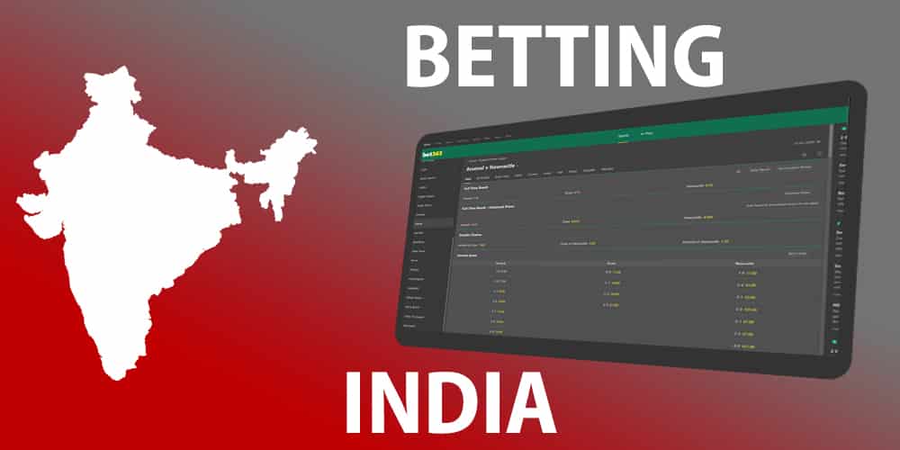 Beware: 10 Ipl Win Betting App Mistakes