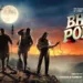 All the details about the upcoming movie Bhoot Police