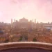 Overwatch 2 will feature hundred of Hero Missions along with The Dynamic Weather