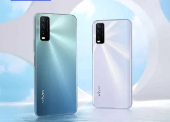 vivo Smartphone Launches Y20s, Leveraging on Global Success to Take on the Kenyan Market