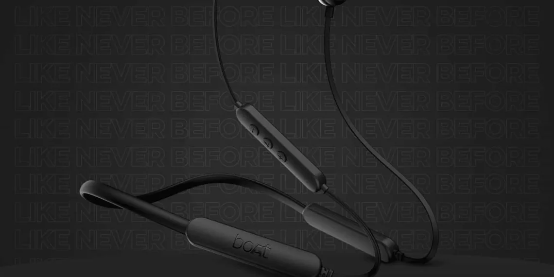 boAt Rockerz 255 Pro+ - 1_TechnoSports.co.in