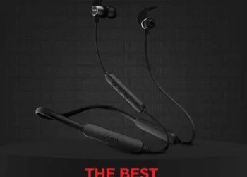 boAt Rockerz 255 Pro+ - 1_TechnoSports.co.in