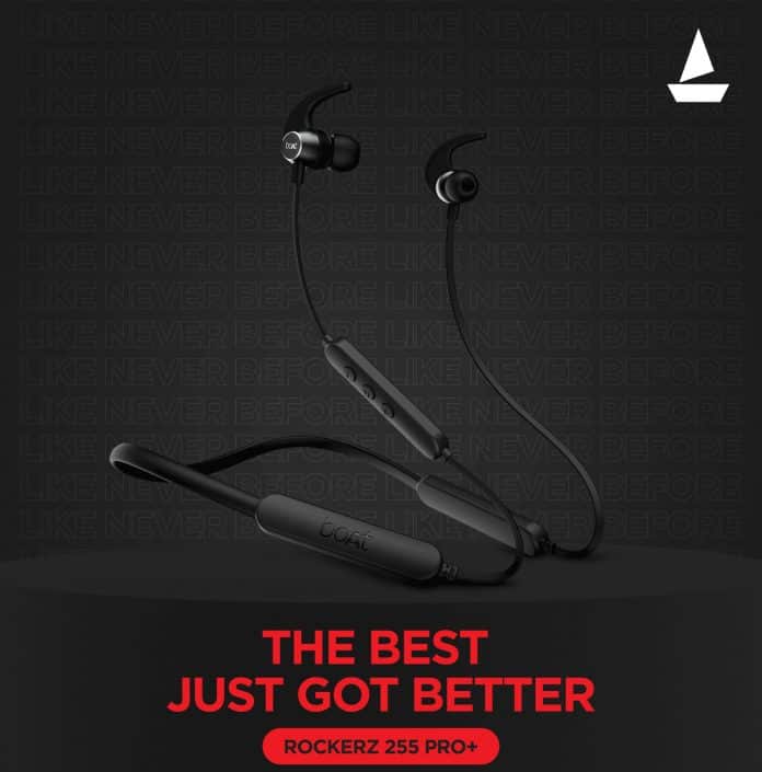 boAt Rockerz 255 Pro+ - 1_TechnoSports.co.in boAt Rockerz 255 Pro+ - 1_TechnoSports.co.in