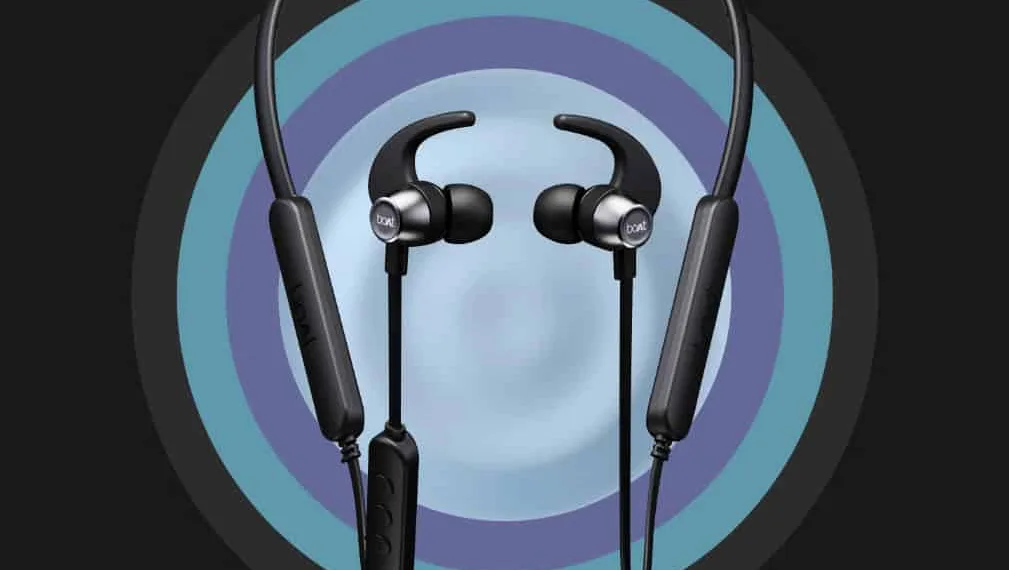 boAt Rockerz 255 Pro+ - 2_TechnoSports.co.in