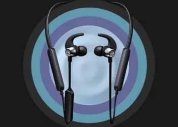 boAt Rockerz 255 Pro+ - 2_TechnoSports.co.in