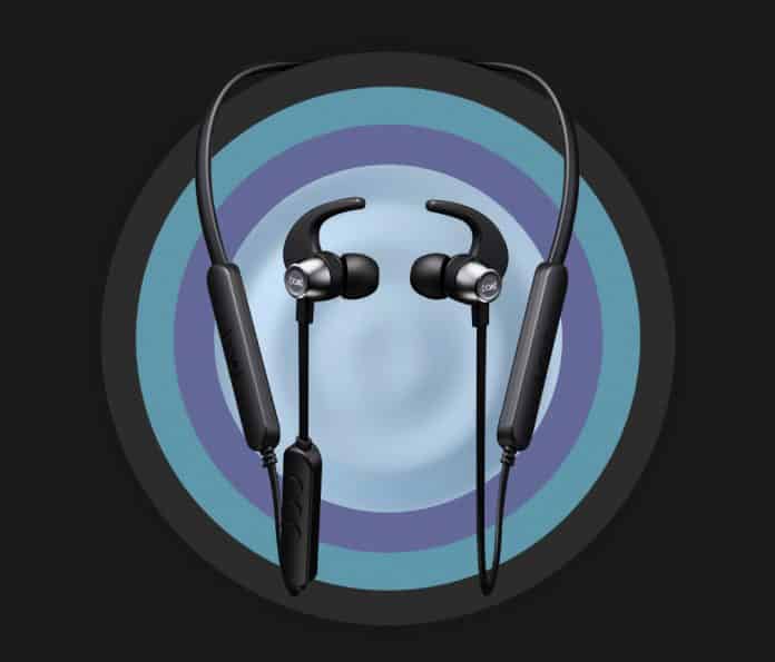 boAt Rockerz 255 Pro+ - 2_TechnoSports.co.in boAt Rockerz 255 Pro+ - 2_TechnoSports.co.in